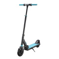 electric scooter quality innovative electric scooter;2 wheel drive electric scooter;electric self-balancing scooter 2019